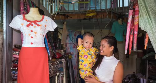 Myanmar-Holistic-approach-MF
