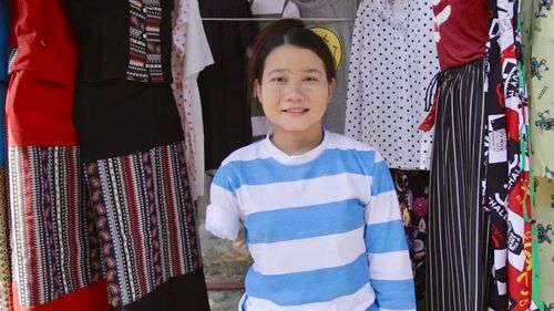 Myanmar-Inclusiveness-quote-client Zar Chi Lin