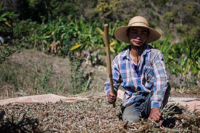Reinventing microcredit in Myanmar - Header Image