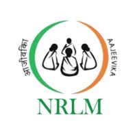 National Rural Livelihood Promotion Society (NRLPS), Ministry of Rural Development (MoRD), Government of India