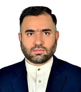 Najmuddin-Qeyami-Deputy-Manager-Procurement-300x300