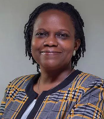 Name_Spera Atuhairwe Designation_Country Director