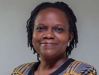 Name_Spera Atuhairwe Designation_Country Director