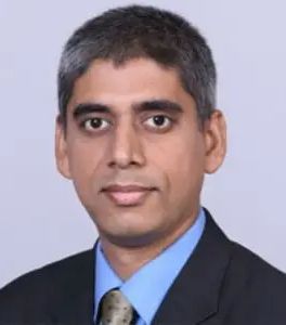 Nanda Dulal Saha Director - Avatar