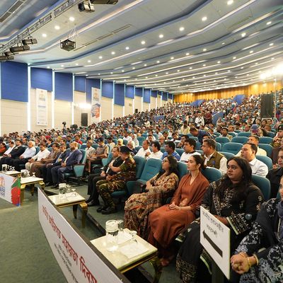 National-Legal-Aid-Day-2026