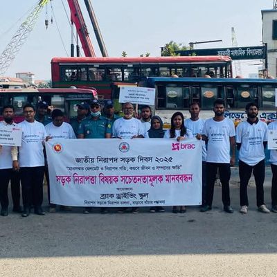 National-Road-Safety-Day-Pic-1