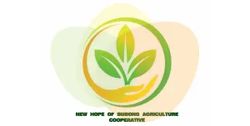 New Hope of Bubong Agricultural Cooperative