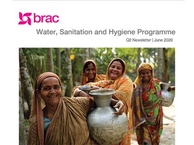 Newsletter-WASH-April-June-2026-thumb