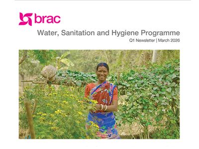 Newsletter-WASH-Jan-Mar-2026-thumb