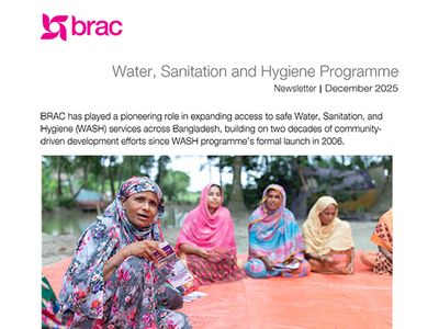 Newsletter-WASH-July-Dec-2025-thumb