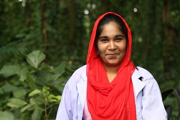 International Women’s Day: Invest in Women, Ignite Change - Header Image