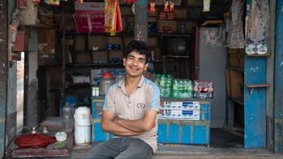 Nowshad-Hossain-banner