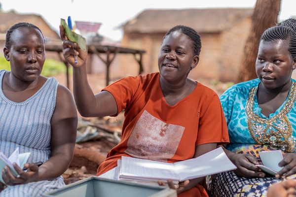 OP-ED Anjum Khalidi-Web banner