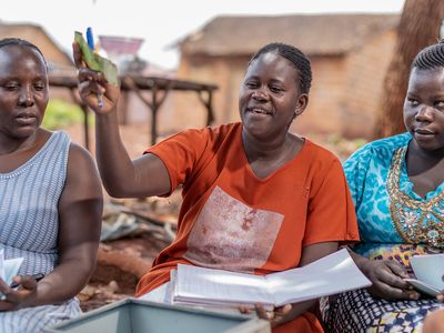 OP-ED Anjum Khalidi-Web banner