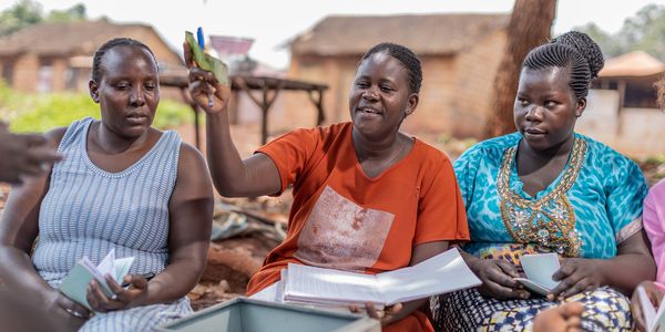 OP-ED Anjum Khalidi-Web banner