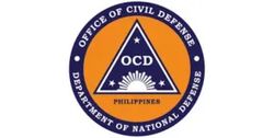 Office of Civil Defense Philippines (OCD)