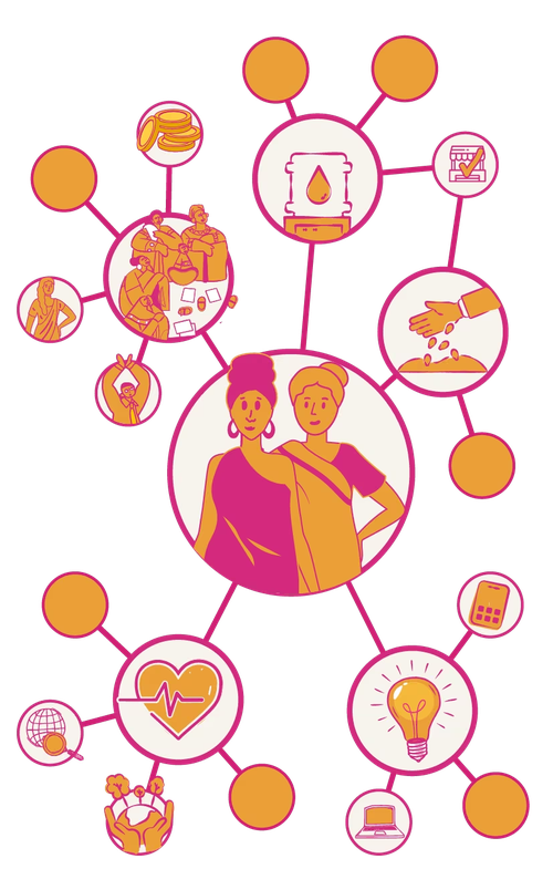 OneBRAC_Icons_D3_Rec_3.max-1600x1600.format-avif