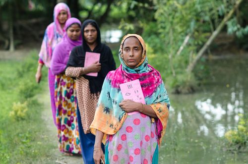 Our Approach__Holistic Approach