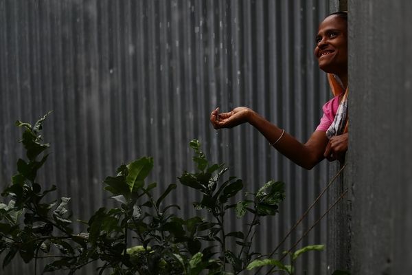 From health to wealth: Sanitation standards shifting in rural Bangladesh - Header Image