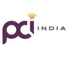 PCI India is a technical partner for our work in India