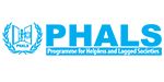 PHALS-Logo