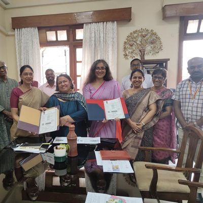 India Impact Image 3