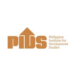 PIDS Logo