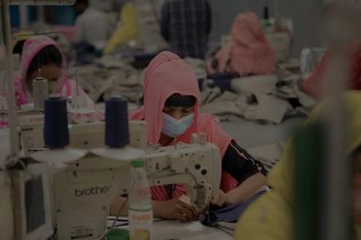 BRAC, H&M Foundation to host global conference on RMG sectorFeatured - Header Image