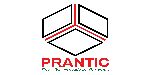 PRANTIC-logo