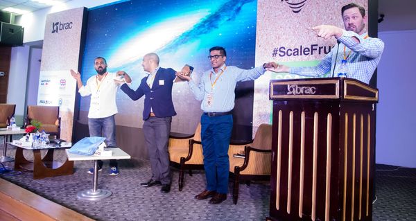 What is education really achieving? Here are 10 things to know. - Header Image