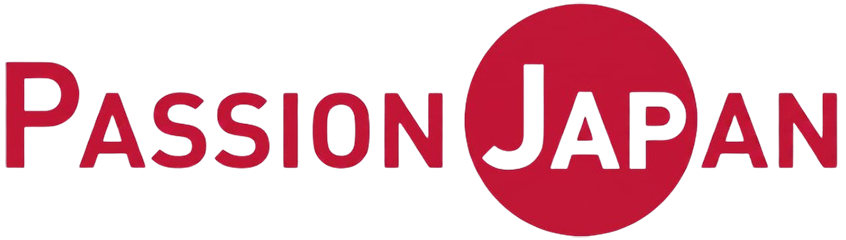 MOU with Passion Japan