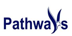 Pathways