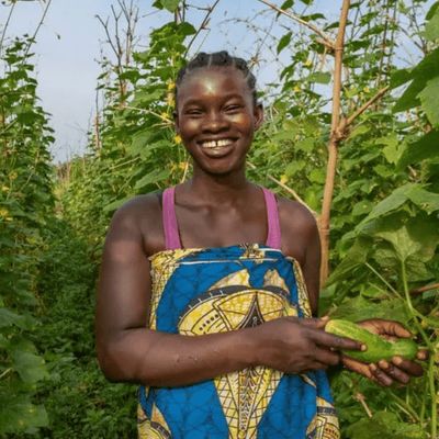 Patience-1-Vegetable-Farmer_KP-Project-1
