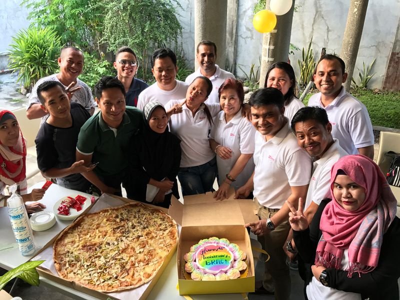 Philippines-BRAC-day-2017-2