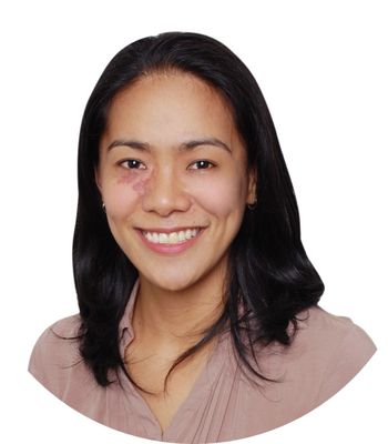 UPGI Program Director for the Philippines