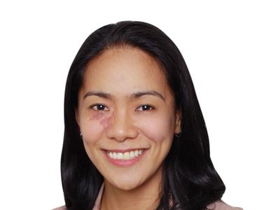 UPGI Program Director for the Philippines