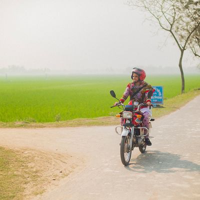 Promoting-Women-Motorcyclist-Pic-2