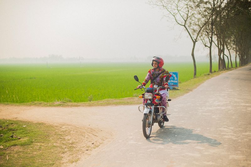 Promoting-Women-Motorcyclist-Pic-2