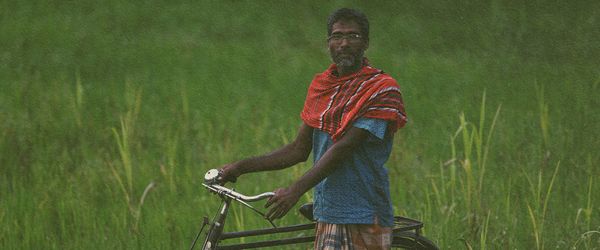 Correcting the eyesight of 2 million people - Header Image