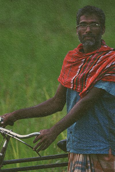 BRAC Health Programs | Community-based healthcare reaching millions ...