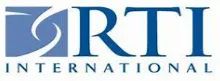 RTI International