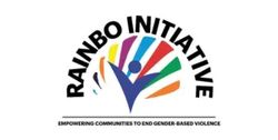 Rainbo Initiative