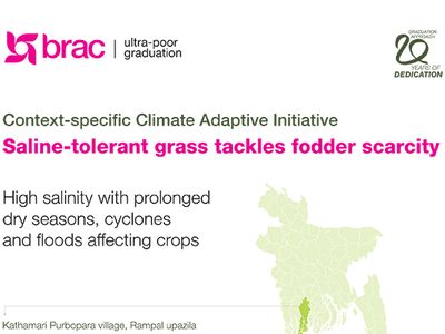 Rampal-Bagerhat-Best-Climate-Adaptation-Initiative-2023-thumb