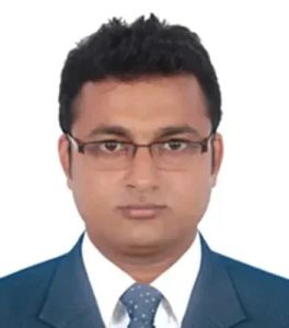 Rasel-Mahmud-Manager-IT.-BRAC-Liberia-300x300