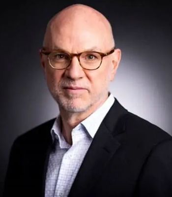 Stephenrasmussen - Avatar