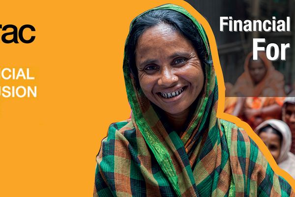 Recapping Financial Inclusion Week 2019 - Header Image