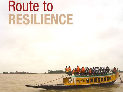 Report-Route-to-Resilience-DRMP-thumb