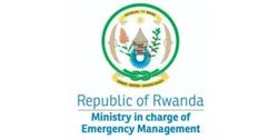 Republic of Rwanda – Ministry in charge of Emergency Management