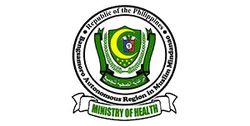 Republic of the Philippines Ministry of Health
