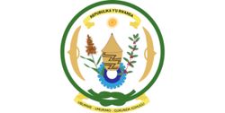 Republika Yu Rwanda